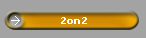 2on2