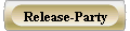 Release-Party