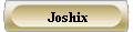 Joshix